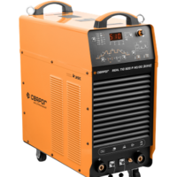 Сварог Real TIG 500 P AC/DC (Е312)