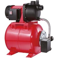 Edon EWP 850RC
