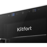 Kitfort KT-2405 Image #3