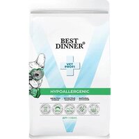 Best Dinner Vet Profi Hypoallergenic (12 кг) Image #1