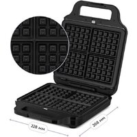 Kitfort KT-5603 Image #4