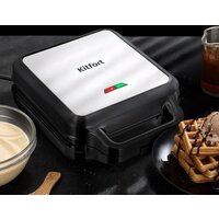 Kitfort KT-5603 Image #2