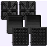 Kitfort KT-5603 Image #3