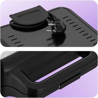 Kitfort KT-5603 Image #6