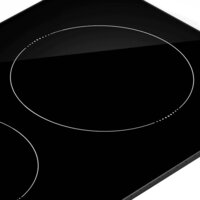 Варочная панель MAUNFELD AVI3024SBK - Превью изображения №5 — Интернет-Магазин TECNO.BY