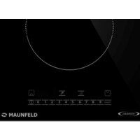 Варочная панель MAUNFELD AVI3024SBK - Превью изображения №6 — Интернет-Магазин TECNO.BY