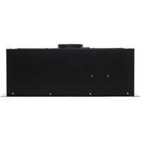 Кухонная вытяжка Konigin Flatbox Full 50 (черный) - Превью изображения №8 — Интернет-Магазин TECNO.BY