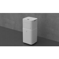 Royal Clima Magnate RM-MT22CH-E Image #9