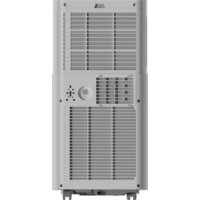 Royal Clima Magnate RM-MT22CH-E Image #7