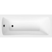 Lauter Bianca 140 21207140 (с ножками, черным подголовником и черным лиц.экраном) Image #24