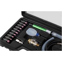 ECO AGV-55A Image #5