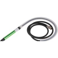 ECO AGV-55A Image #3