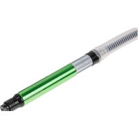 ECO AGV-55A Image #4