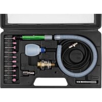 ECO AGV-55A Image #2