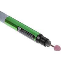 ECO AGV-55A Image #6