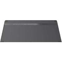 Huion Inspiroy 2 M H951P (черный) Image #3