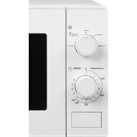 Микроволновая печь General Electronics GE-MS620W - Превью изображения №6 — Интернет-Магазин TECNO.BY