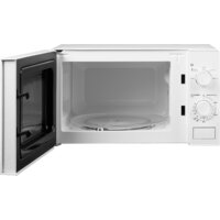 Микроволновая печь General Electronics GE-MS620W - Превью изображения №2 — Интернет-Магазин TECNO.BY