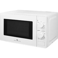 Микроволновая печь General Electronics GE-MS620W - Превью изображения №3 — Интернет-Магазин TECNO.BY