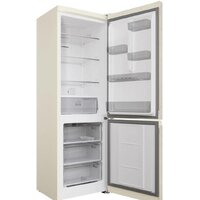 Холодильник Hotpoint HT 5180 AB - Превью изображения №12 — Интернет-Магазин TECNO.BY
