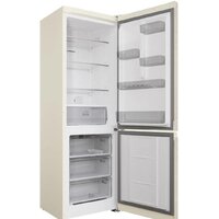 Холодильник Hotpoint HT 5180 AB - Превью изображения №4 — Интернет-Магазин TECNO.BY