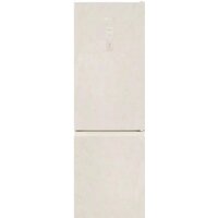 Hotpoint HT 5180 AB