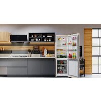 Холодильник Hotpoint HT 5180 AB - Превью изображения №8 — Интернет-Магазин TECNO.BY