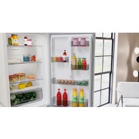 Холодильник Hotpoint HT 5180 AB - Превью изображения №14 — Интернет-Магазин TECNO.BY