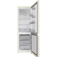 Холодильник Hotpoint HT 5180 AB - Превью изображения №11 — Интернет-Магазин TECNO.BY