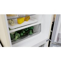 Холодильник Hotpoint HT 5180 AB - Превью изображения №13 — Интернет-Магазин TECNO.BY