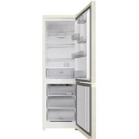 Холодильник Hotpoint HT 5180 AB - Превью изображения №3 — Интернет-Магазин TECNO.BY