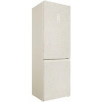 Холодильник Hotpoint HT 5180 AB - Превью изображения №2 — Интернет-Магазин TECNO.BY