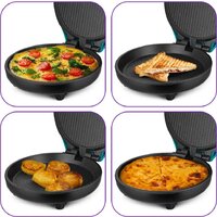 Kitfort KT-3679 Image #2