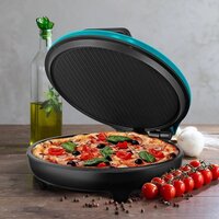 Kitfort KT-3679 Image #3