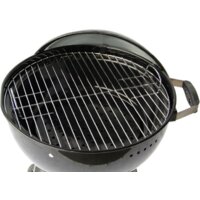 Green Glade K222 Image #4