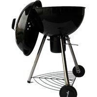 Green Glade K222 Image #2