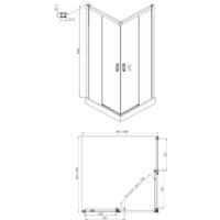 Ambassador Set 11011204-ST7 Image #5