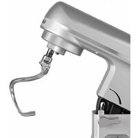 MAUNFELD MF-431S Image #8