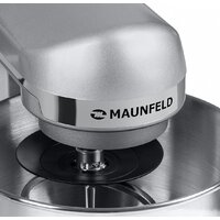 MAUNFELD MF-431S Image #4