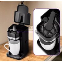 Kitfort KT-7187 Image #3