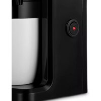 Kitfort KT-7187 Image #4