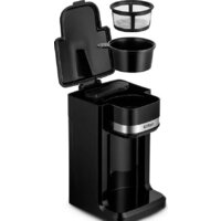 Kitfort KT-7187 Image #5