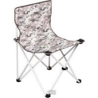 Helios T-HS-96801-DG-1