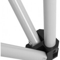 Helios T-HS-96801-DG-1 Image #4