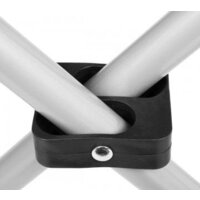 Helios T-HS-96801-DG-1 Image #9