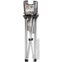 Helios T-HS-96801-DG-1 Image #5