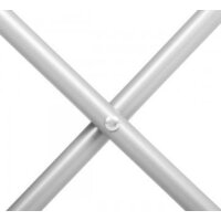 Helios T-HS-96801-DG-1 Image #3