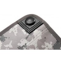 Helios T-HS-96801-DG-1 Image #6