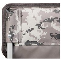 Helios T-HS-96801-DG-1 Image #2