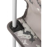 Helios T-HS-96801-DG-1 Image #7